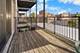 4355 S Lake Park Unit 2N, Chicago, IL 60653