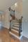 4355 S Lake Park Unit 2N, Chicago, IL 60653