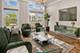 4355 S Lake Park Unit 2N, Chicago, IL 60653