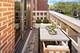 4355 S Lake Park Unit 2N, Chicago, IL 60653