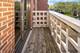 4355 S Lake Park Unit 2N, Chicago, IL 60653
