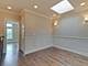 4355 S Lake Park Unit 2N, Chicago, IL 60653