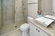 4355 S Lake Park Unit 2N, Chicago, IL 60653