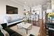 4355 S Lake Park Unit 2N, Chicago, IL 60653