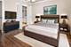 4355 S Lake Park Unit 2N, Chicago, IL 60653