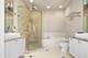 4355 S Lake Park Unit 2N, Chicago, IL 60653