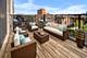 4355 S Lake Park Unit 2N, Chicago, IL 60653