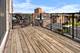 4355 S Lake Park Unit 2N, Chicago, IL 60653