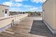 4355 S Lake Park Unit 2N, Chicago, IL 60653