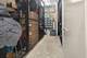 4355 S Lake Park Unit 2N, Chicago, IL 60653