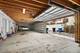 4355 S Lake Park Unit 2N, Chicago, IL 60653