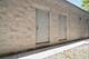 4355 S Lake Park Unit 2N, Chicago, IL 60653