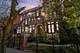 4355 S Lake Park Unit 2N, Chicago, IL 60653