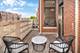 4355 S Lake Park Unit 2N, Chicago, IL 60653