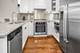 4355 S Lake Park Unit 2N, Chicago, IL 60653