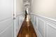 4355 S Lake Park Unit 2N, Chicago, IL 60653