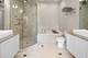 4355 S Lake Park Unit 2N, Chicago, IL 60653