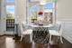 4355 S Lake Park Unit 2N, Chicago, IL 60653
