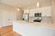 2230 W Wilson Unit 2, Chicago, IL 60625