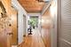 2111 W Churchill Unit 112, Chicago, IL 60647