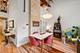 2111 W Churchill Unit 112, Chicago, IL 60647