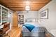 2111 W Churchill Unit 112, Chicago, IL 60647