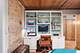 2111 W Churchill Unit 112, Chicago, IL 60647