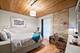 2111 W Churchill Unit 112, Chicago, IL 60647
