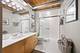 2111 W Churchill Unit 112, Chicago, IL 60647