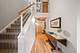 2111 W Churchill Unit 112, Chicago, IL 60647