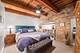 2111 W Churchill Unit 112, Chicago, IL 60647