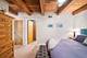 2111 W Churchill Unit 112, Chicago, IL 60647