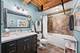 2111 W Churchill Unit 112, Chicago, IL 60647