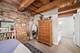 2111 W Churchill Unit 112, Chicago, IL 60647
