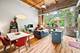 2111 W Churchill Unit 112, Chicago, IL 60647