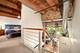 2111 W Churchill Unit 112, Chicago, IL 60647