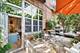 2111 W Churchill Unit 112, Chicago, IL 60647