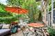 2111 W Churchill Unit 112, Chicago, IL 60647