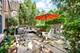 2111 W Churchill Unit 112, Chicago, IL 60647