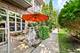 2111 W Churchill Unit 112, Chicago, IL 60647