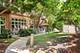 2111 W Churchill Unit 112, Chicago, IL 60647