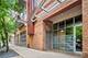 2111 W Churchill Unit 112, Chicago, IL 60647
