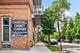 2111 W Churchill Unit 112, Chicago, IL 60647