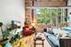 2111 W Churchill Unit 112, Chicago, IL 60647
