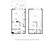 2111 W Churchill Unit 112, Chicago, IL 60647