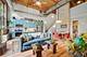 2111 W Churchill Unit 112, Chicago, IL 60647
