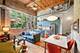 2111 W Churchill Unit 112, Chicago, IL 60647