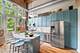 2111 W Churchill Unit 112, Chicago, IL 60647