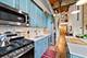 2111 W Churchill Unit 112, Chicago, IL 60647