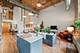 2111 W Churchill Unit 112, Chicago, IL 60647